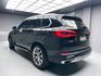 可回原廠 2021/22 BMW X5 xDrive40i 旗艦版 G05型『小李經理』元禾國際車業/特價中/一鍵就到  第3張縮圖