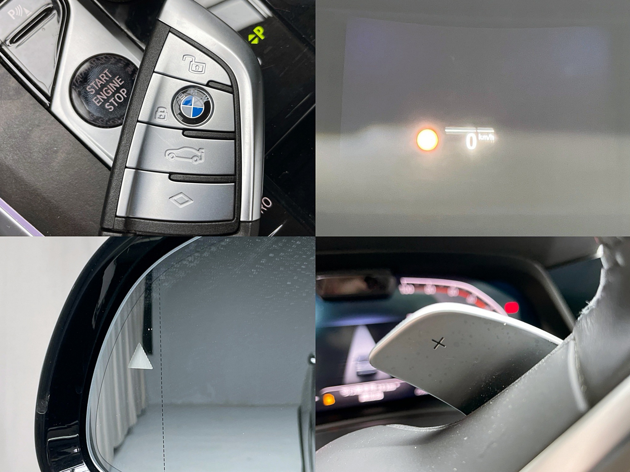 可回原廠 2021/22 BMW X5 xDrive40i 旗艦版 G05型『小李經理』元禾國際車業/特價中/一鍵就到  第5張相片