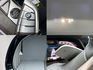 可回原廠 2021/22 BMW X5 xDrive40i 旗艦版 G05型『小李經理』元禾國際車業/特價中/一鍵就到  第5張縮圖
