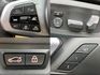 可回原廠 2021/22 BMW X5 xDrive40i 旗艦版 G05型『小李經理』元禾國際車業/特價中/一鍵就到  第6張縮圖