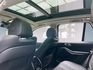 可回原廠 2021/22 BMW X5 xDrive40i 旗艦版 G05型『小李經理』元禾國際車業/特價中/一鍵就到  第9張縮圖