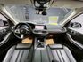 可回原廠 2021/22 BMW X5 xDrive40i 旗艦版 G05型『小李經理』元禾國際車業/特價中/一鍵就到  第10張縮圖