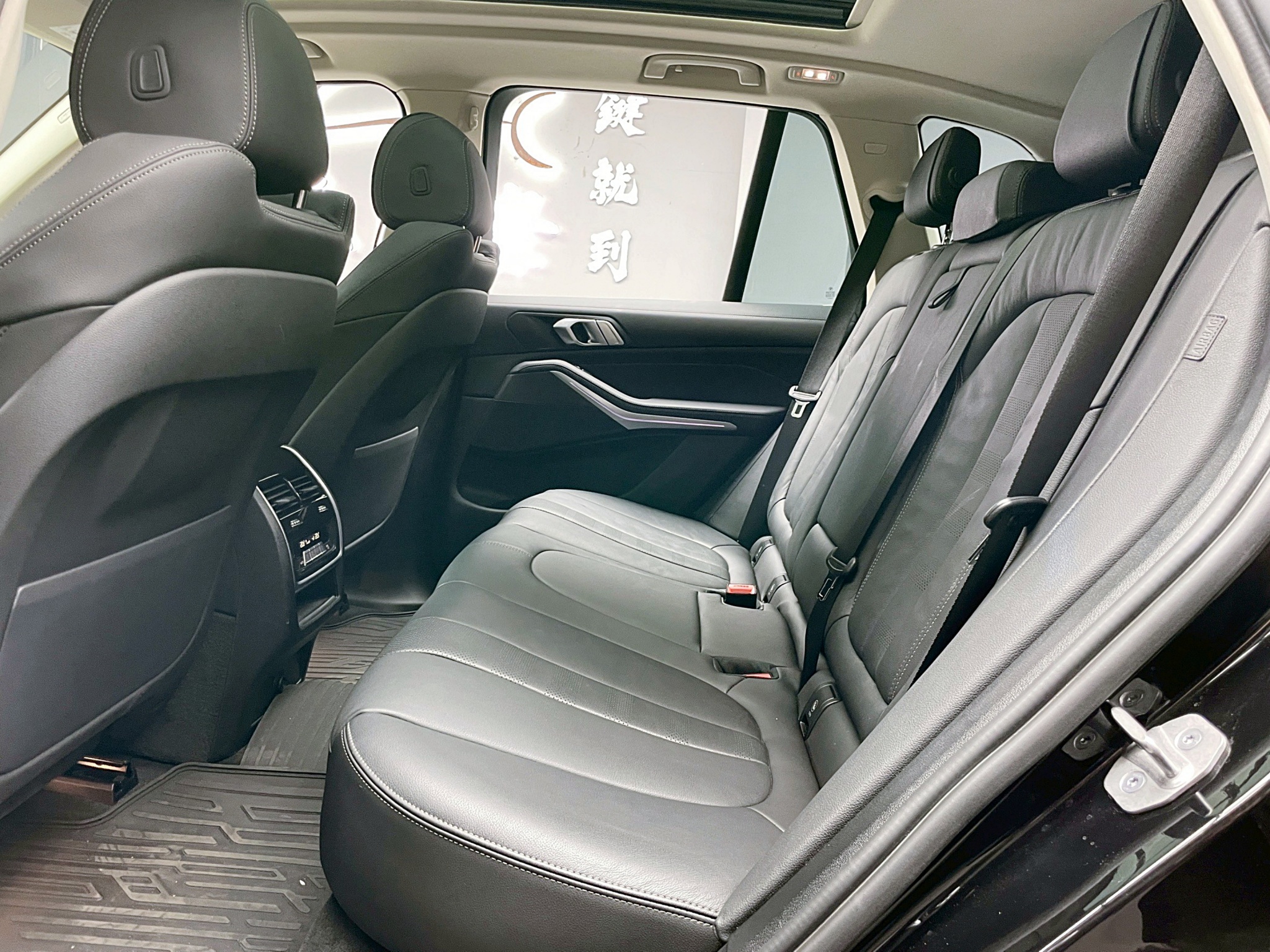 可回原廠 2021/22 BMW X5 xDrive40i 旗艦版 G05型『小李經理』元禾國際車業/特價中/一鍵就到  第12張相片