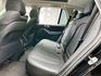 可回原廠 2021/22 BMW X5 xDrive40i 旗艦版 G05型『小李經理』元禾國際車業/特價中/一鍵就到  第12張縮圖