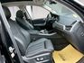 可回原廠 2021/22 BMW X5 xDrive40i 旗艦版 G05型『小李經理』元禾國際車業/特價中/一鍵就到  第14張縮圖