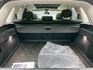 可回原廠 2021/22 BMW X5 xDrive40i 旗艦版 G05型『小李經理』元禾國際車業/特價中/一鍵就到  第15張縮圖