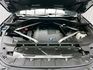 可回原廠 2021/22 BMW X5 xDrive40i 旗艦版 G05型『小李經理』元禾國際車業/特價中/一鍵就到  第16張縮圖