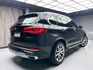 可回原廠 2021/22 BMW X5 xDrive40i 旗艦版 G05型『小李經理』元禾國際車業/特價中/一鍵就到  第17張縮圖