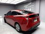 可回原廠 2017/18 Toyota Prius Hybrid『小李經理』元禾國際車業/特價中/一鍵就到  第3張縮圖