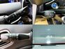 可回原廠 2017/18 Toyota Prius Hybrid『小李經理』元禾國際車業/特價中/一鍵就到  第5張縮圖