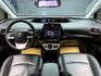 可回原廠 2017/18 Toyota Prius Hybrid『小李經理』元禾國際車業/特價中/一鍵就到  第9張縮圖