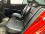 可回原廠 2017/18 Toyota Prius Hybrid『小李經理』元禾國際車業/特價中/一鍵就到  第12張縮圖