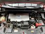 可回原廠 2017/18 Toyota Prius Hybrid『小李經理』元禾國際車業/特價中/一鍵就到  第15張縮圖