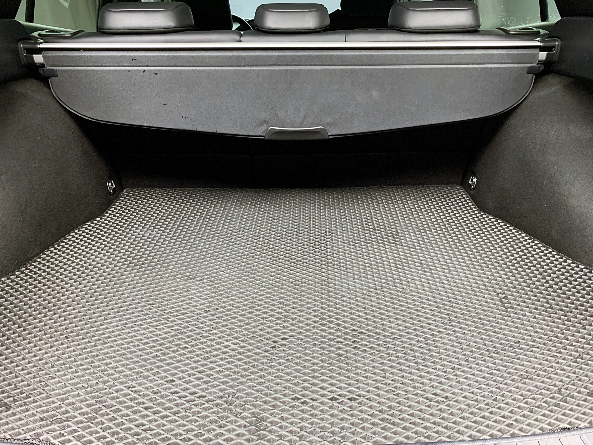 可回原廠 2017/18 Toyota Prius Hybrid『小李經理』元禾國際車業/特價中/一鍵就到  第16張相片