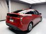 可回原廠 2017/18 Toyota Prius Hybrid『小李經理』元禾國際車業/特價中/一鍵就到  第17張縮圖