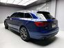 可回原廠 2016/17 Audi A4 Avant 30TFSI Luxury『小李經理』元禾國際車業/特價中/一鍵就到  第3張縮圖