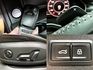 可回原廠 2016/17 Audi A4 Avant 30TFSI Luxury『小李經理』元禾國際車業/特價中/一鍵就到  第5張縮圖