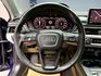 可回原廠 2016/17 Audi A4 Avant 30TFSI Luxury『小李經理』元禾國際車業/特價中/一鍵就到  第6張縮圖