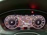 可回原廠 2016/17 Audi A4 Avant 30TFSI Luxury『小李經理』元禾國際車業/特價中/一鍵就到  第7張縮圖