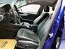 可回原廠 2016/17 Audi A4 Avant 30TFSI Luxury『小李經理』元禾國際車業/特價中/一鍵就到  第10張縮圖