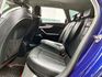 可回原廠 2016/17 Audi A4 Avant 30TFSI Luxury『小李經理』元禾國際車業/特價中/一鍵就到  第11張縮圖