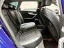 可回原廠 2016/17 Audi A4 Avant 30TFSI Luxury『小李經理』元禾國際車業/特價中/一鍵就到  第12張縮圖