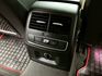 可回原廠 2016/17 Audi A4 Avant 30TFSI Luxury『小李經理』元禾國際車業/特價中/一鍵就到  第14張縮圖