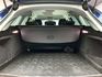 可回原廠 2016/17 Audi A4 Avant 30TFSI Luxury『小李經理』元禾國際車業/特價中/一鍵就到  第15張縮圖