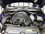 可回原廠 2016/17 Audi A4 Avant 30TFSI Luxury『小李經理』元禾國際車業/特價中/一鍵就到  第16張縮圖