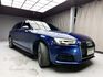 可回原廠 2016/17 Audi A4 Avant 30TFSI Luxury『小李經理』元禾國際車業/特價中/一鍵就到  第17張縮圖