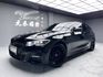 可回原廠 2020/21 BMW 320i Touring M-Sport G21型『小李經理』元禾國際車業/特價中/一鍵就到  第1張縮圖