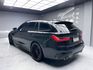 可回原廠 2020/21 BMW 320i Touring M-Sport G21型『小李經理』元禾國際車業/特價中/一鍵就到  第3張縮圖