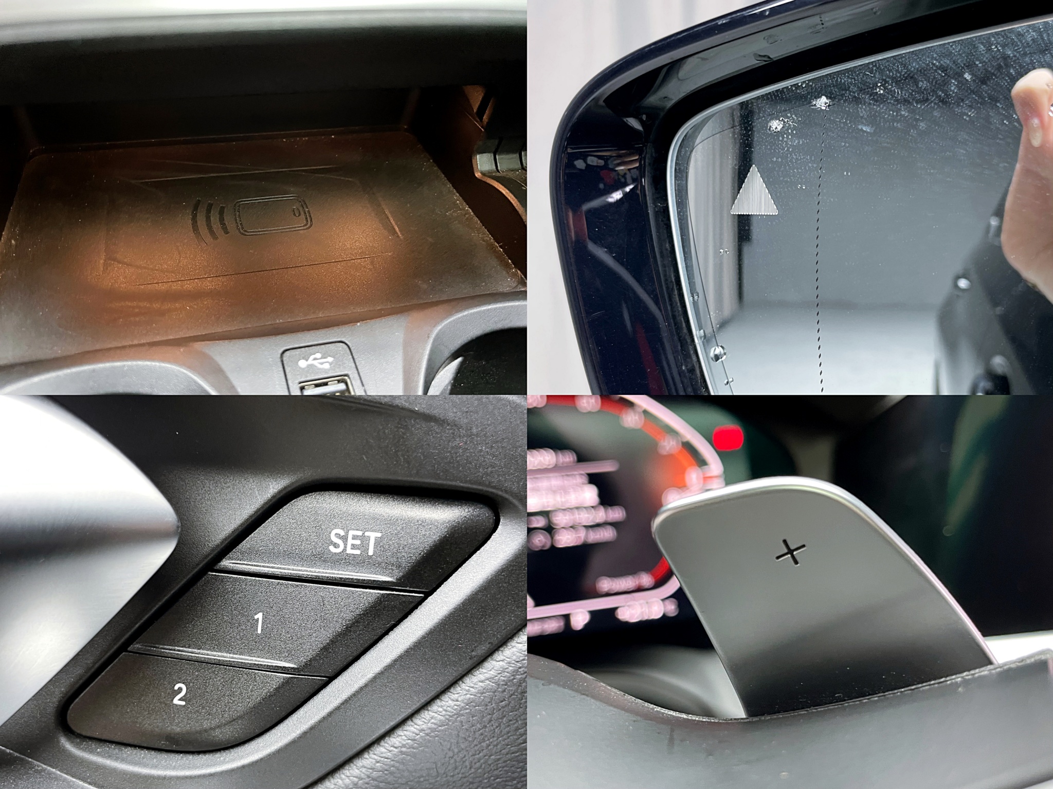 可回原廠 2020/21 BMW 320i Touring M-Sport G21型『小李經理』元禾國際車業/特價中/一鍵就到  第4張相片