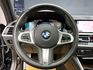 可回原廠 2020/21 BMW 320i Touring M-Sport G21型『小李經理』元禾國際車業/特價中/一鍵就到  第7張縮圖