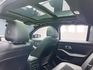 可回原廠 2020/21 BMW 320i Touring M-Sport G21型『小李經理』元禾國際車業/特價中/一鍵就到  第8張縮圖