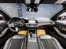 可回原廠 2020/21 BMW 320i Touring M-Sport G21型『小李經理』元禾國際車業/特價中/一鍵就到  第10張縮圖