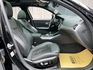 可回原廠 2020/21 BMW 320i Touring M-Sport G21型『小李經理』元禾國際車業/特價中/一鍵就到  第11張縮圖