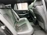 可回原廠 2020/21 BMW 320i Touring M-Sport G21型『小李經理』元禾國際車業/特價中/一鍵就到  第12張縮圖