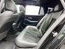 可回原廠 2020/21 BMW 320i Touring M-Sport G21型『小李經理』元禾國際車業/特價中/一鍵就到  第13張縮圖