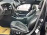 可回原廠 2020/21 BMW 320i Touring M-Sport G21型『小李經理』元禾國際車業/特價中/一鍵就到  第14張縮圖