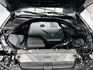 可回原廠 2020/21 BMW 320i Touring M-Sport G21型『小李經理』元禾國際車業/特價中/一鍵就到  第16張縮圖