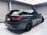 可回原廠 2020/21 BMW 320i Touring M-Sport G21型『小李經理』元禾國際車業/特價中/一鍵就到  第18張縮圖