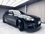 可回原廠 2020/21 BMW 320i Touring M-Sport G21型『小李經理』元禾國際車業/特價中/一鍵就到  第19張縮圖