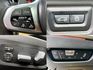 可回原廠 2020/21 BMW 320i Touring M-Sport G21型『小李經理』元禾國際車業/特價中/一鍵就到  第20張縮圖