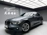 可回原廠 2017 BMW 318i Sedan F30型『小李經理』元禾國際車業/特價中/一鍵就到  第1張縮圖