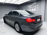 可回原廠 2017 BMW 318i Sedan F30型『小李經理』元禾國際車業/特價中/一鍵就到  第3張縮圖