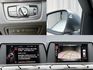 可回原廠 2017 BMW 318i Sedan F30型『小李經理』元禾國際車業/特價中/一鍵就到  第4張縮圖