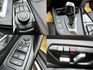 可回原廠 2017 BMW 318i Sedan F30型『小李經理』元禾國際車業/特價中/一鍵就到  第5張縮圖