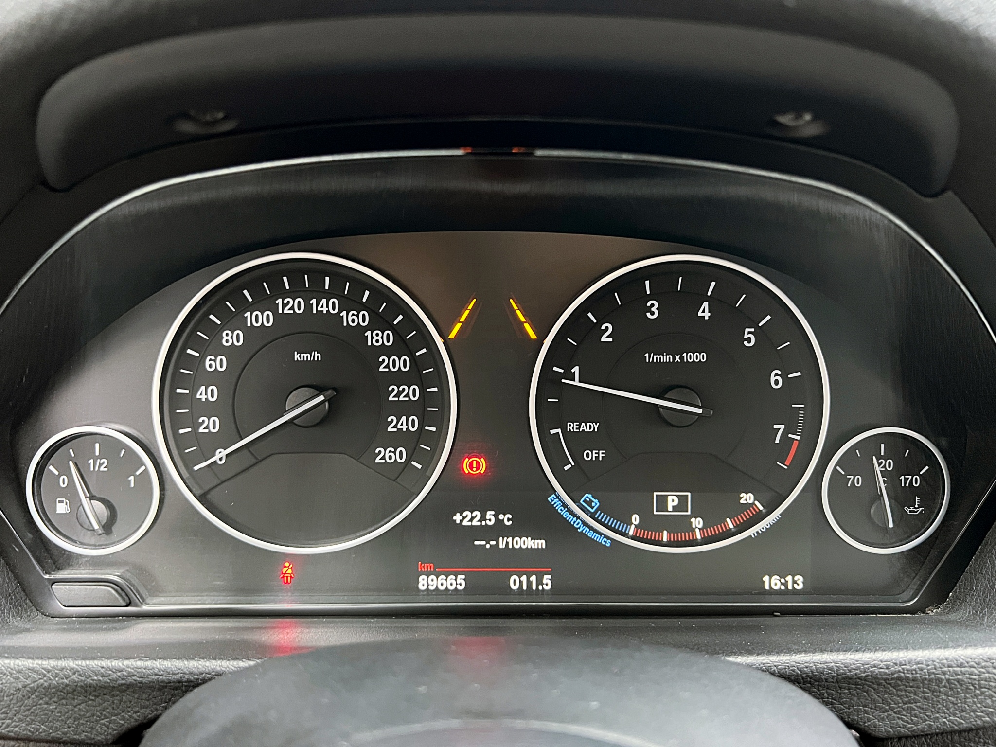 可回原廠 2017 BMW 318i Sedan F30型『小李經理』元禾國際車業/特價中/一鍵就到  第6張相片