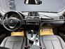 可回原廠 2017 BMW 318i Sedan F30型『小李經理』元禾國際車業/特價中/一鍵就到  第9張縮圖
